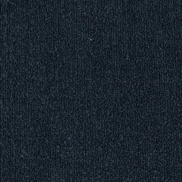 Sample of Stout Poole Navy 2 Comfortable Living Collection Multipurpose Fabric