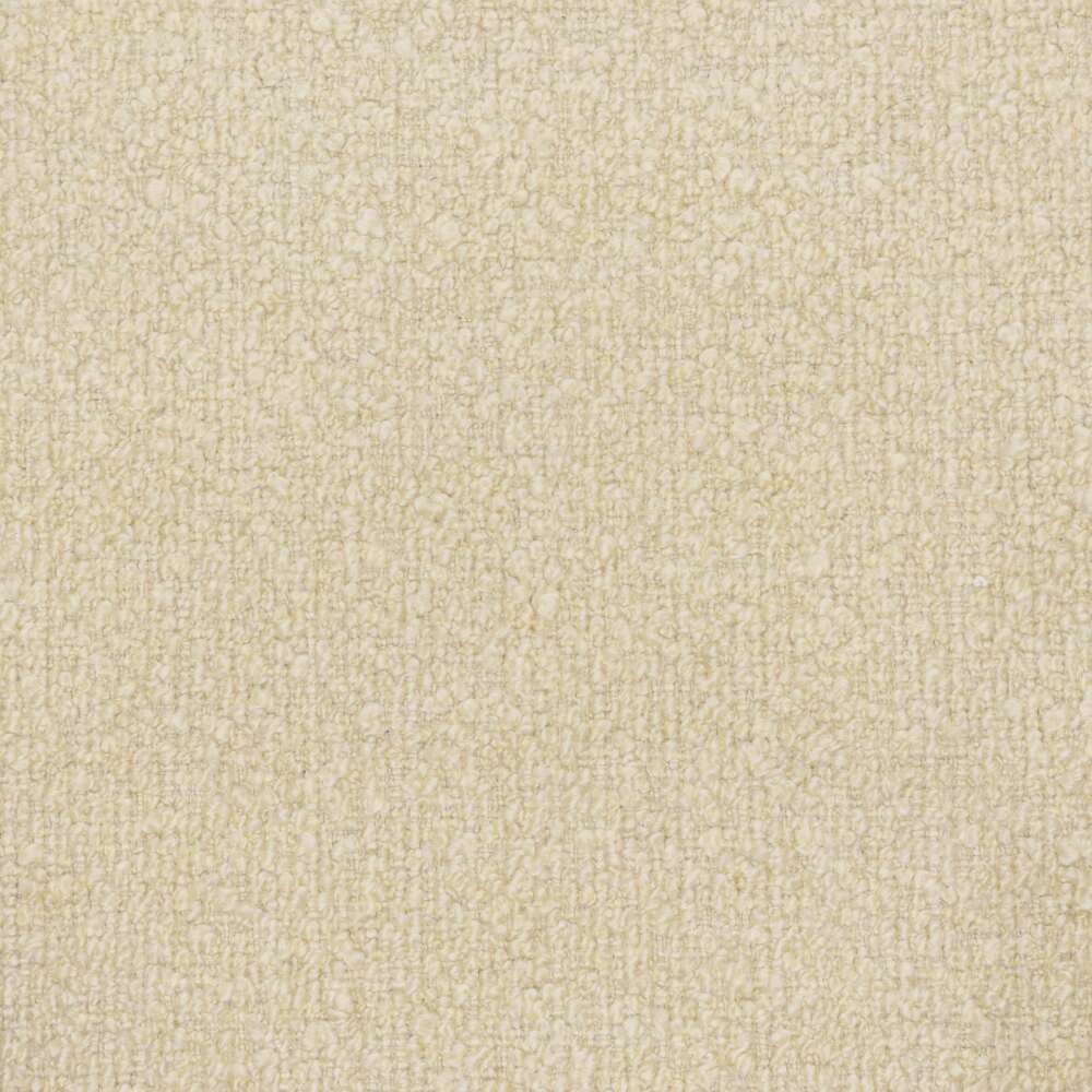 Sample of Stout Poole Toast 1 Comfortable Living Collection Multipurpose Fabric