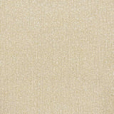 Sample of Stout Poole Toast 1 Comfortable Living Collection Multipurpose Fabric