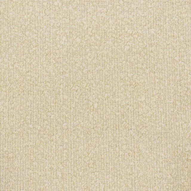 Sample of Stout Poole Toast 1 Comfortable Living Collection Multipurpose Fabric