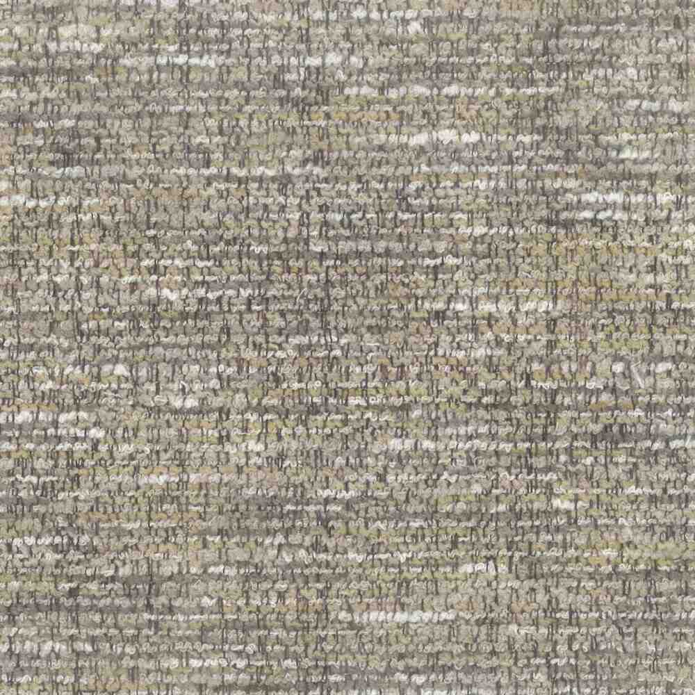 Sample of Stout Poppy Sandstone 2 Comfortable Living Collection Indoor Upholstery Fabric