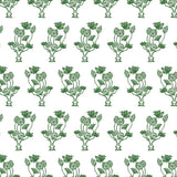 Sample of Stout Pots Evergreen 3 Comfortable Living Collection Multipurpose Fabric