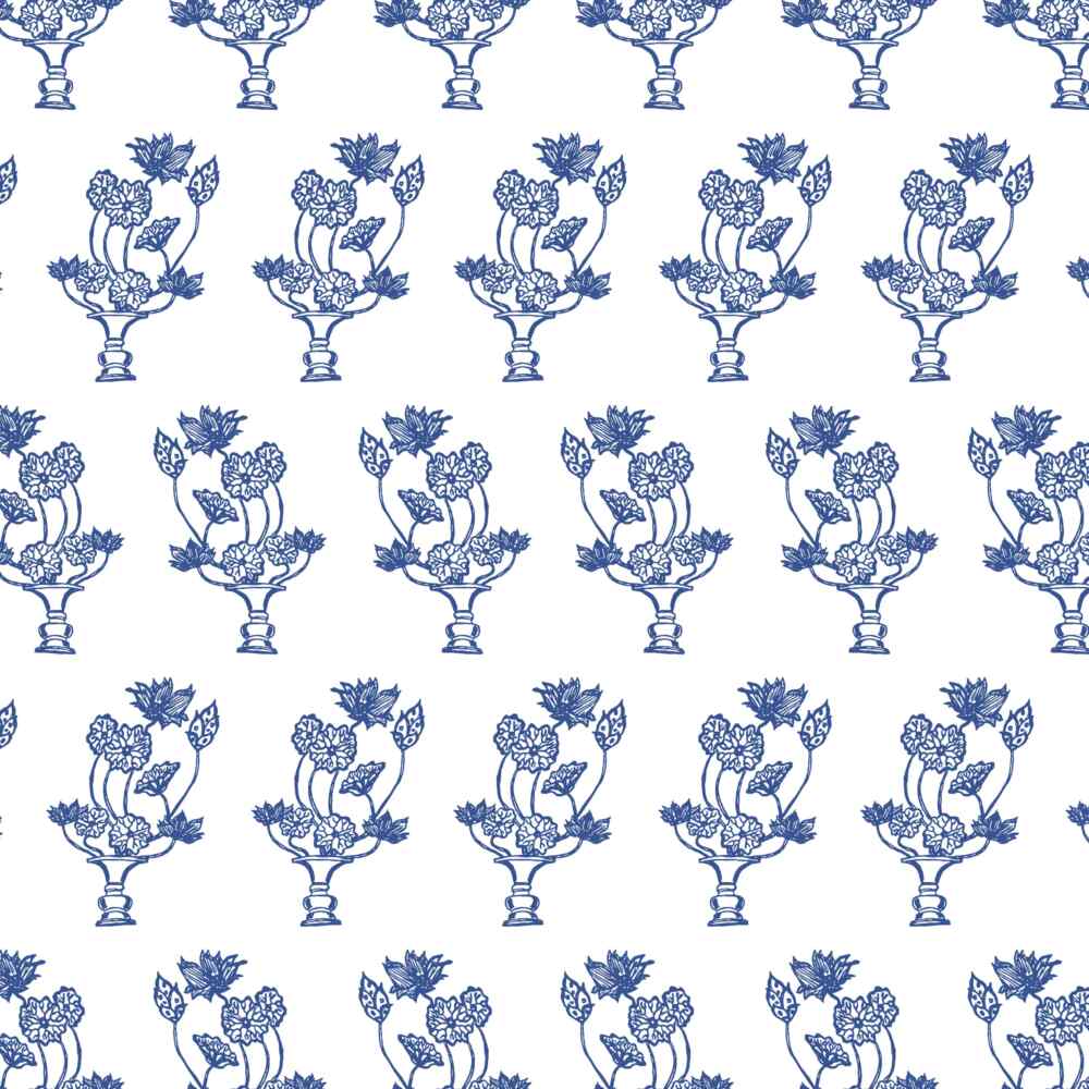 Sample of Stout Pots Harbor 1 Comfortable Living Collection Multipurpose Fabric