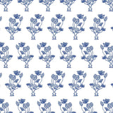 Sample of Stout Pots Harbor 1 Comfortable Living Collection Multipurpose Fabric