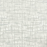 Sample of Stout Pounce Moonstone 3 Color My Window Collection Drapery Fabric