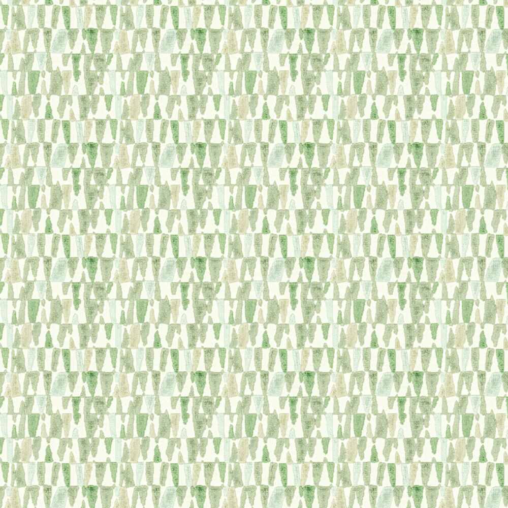 Sample of Stout Practical Seafoam 1 Comfortable Living Collection Indoor Upholstery Fabric