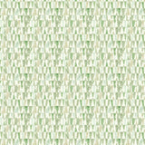 Sample of Stout Practical Seafoam 1 Comfortable Living Collection Indoor Upholstery Fabric