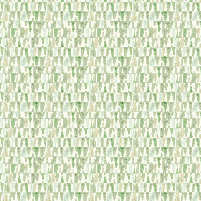 Sample of Stout Practical Seafoam 1 Comfortable Living Collection Indoor Upholstery Fabric