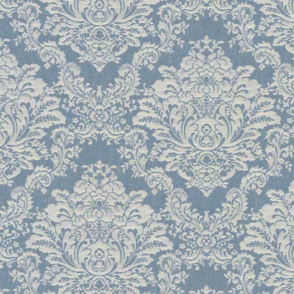 Sample of Stout Preen Copen 1 Rainbow Library Collection Multipurpose Fabric