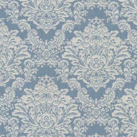 Sample of Stout Preen Copen 1 Rainbow Library Collection Multipurpose Fabric