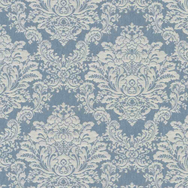 Sample of Stout Preen Copen 1 Rainbow Library Collection Multipurpose Fabric