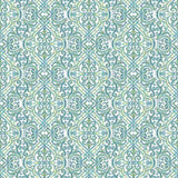Sample of Stout Pride Lagoon 4 Comfortable Living Collection Multipurpose Fabric