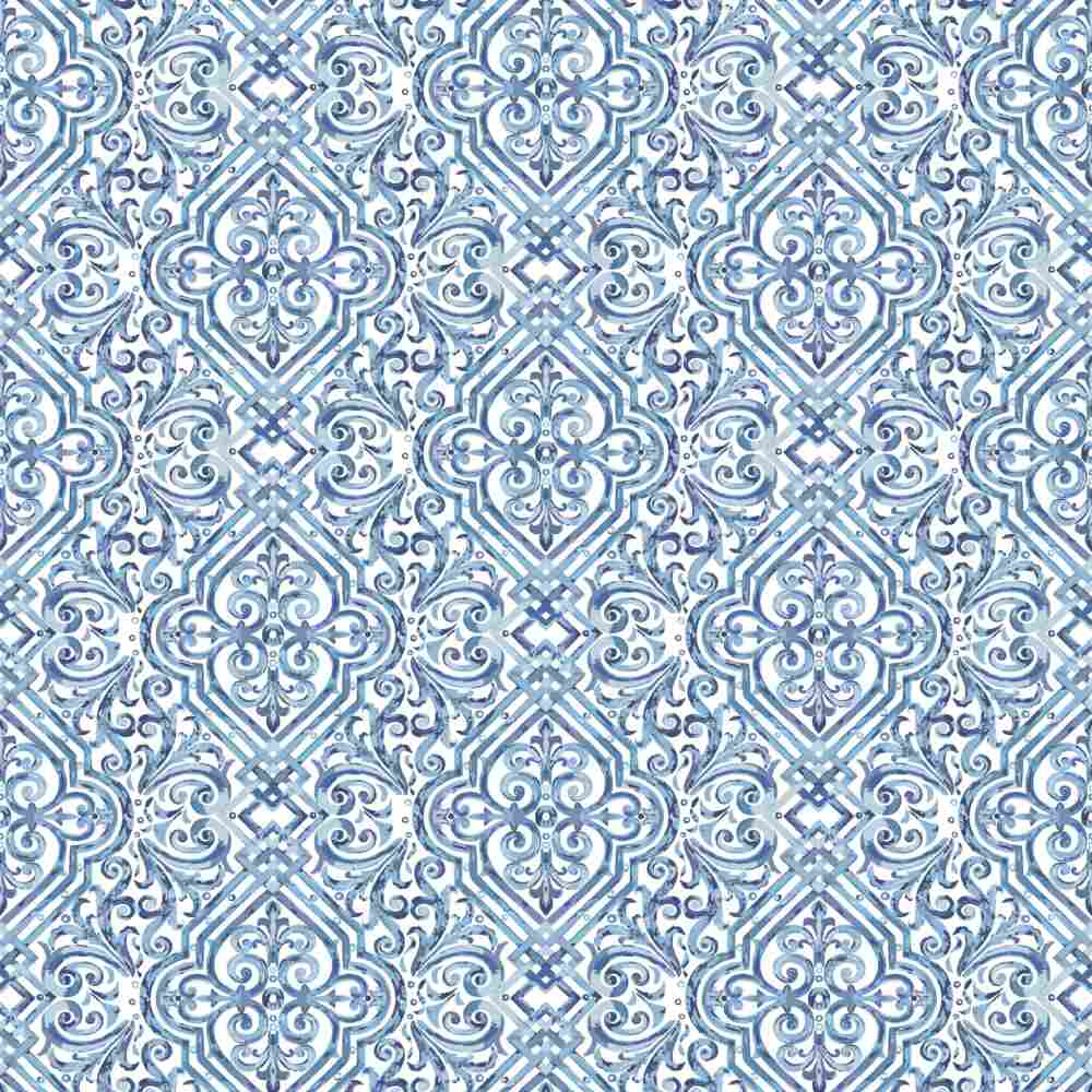 Sample of Stout Pride Lake 1 Comfortable Living Collection Multipurpose Fabric