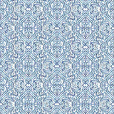 Sample of Stout Pride Lake 1 Comfortable Living Collection Multipurpose Fabric