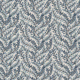 Sample of Stout Prosperity Federal 1 Rainbow Library Collection Multipurpose Fabric