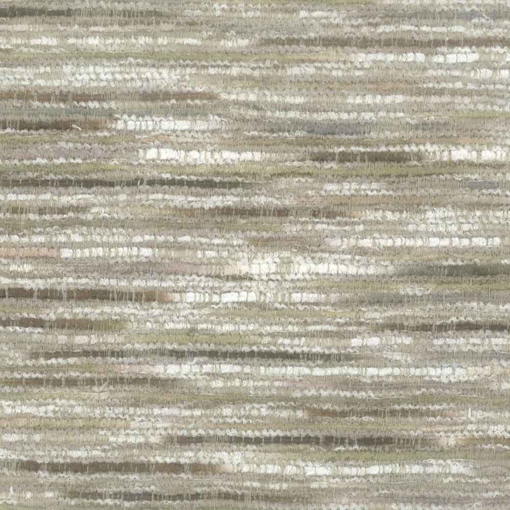 Sample of Stout Puffin Khaki 1 Comfortable Living Collection Indoor Upholstery Fabric