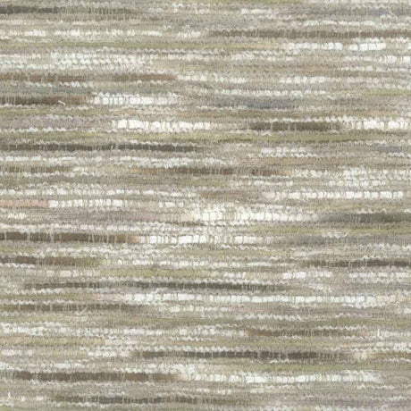 Sample of Stout Puffin Khaki 1 Comfortable Living Collection Indoor Upholstery Fabric