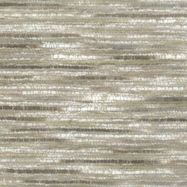 Sample of Stout Puffin Khaki 1 Comfortable Living Collection Indoor Upholstery Fabric
