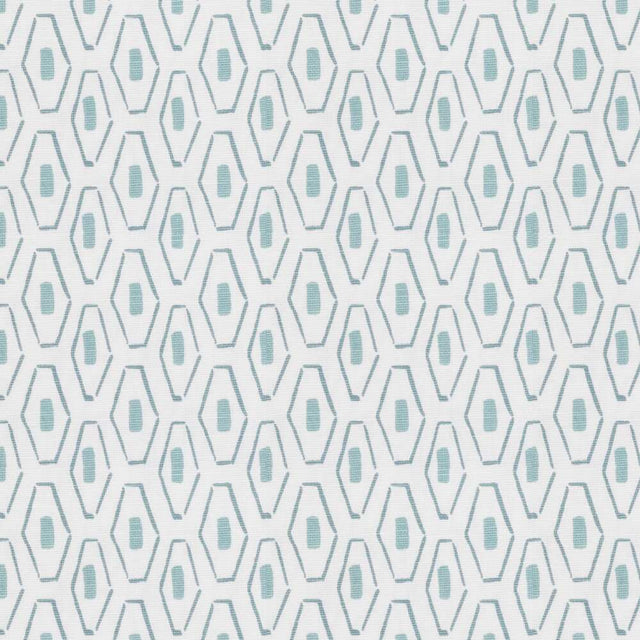 Sample of Stout Puritan Glacier 1 Comfortable Living Collection Multipurpose Fabric