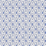 Sample of Stout Puritan Sky 2 Comfortable Living Collection Multipurpose Fabric