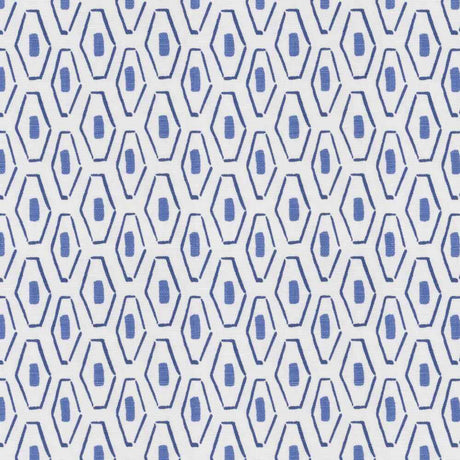Sample of Stout Puritan Sky 2 Comfortable Living Collection Multipurpose Fabric