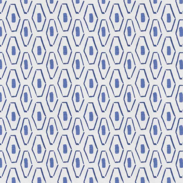 Sample of Stout Puritan Sky 2 Comfortable Living Collection Multipurpose Fabric
