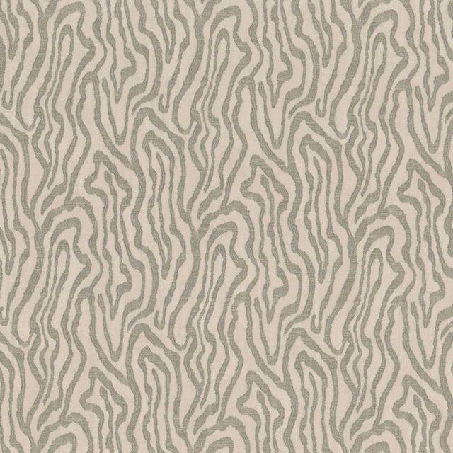 Sample of Stout Puzzle Agate 1 Color My Window Collection Multipurpose Fabric