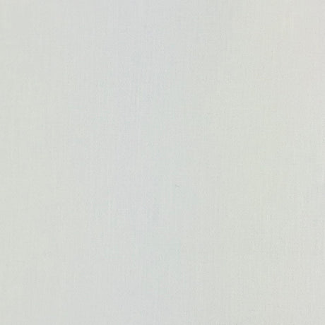 Sample of Stout Rachael Snow 1 Color My Window Collection Drapery Fabric