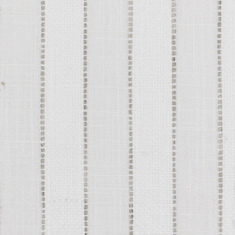 Sample of Stout Radcliff Snow 2 Comfortable Living Collection Multipurpose Fabric