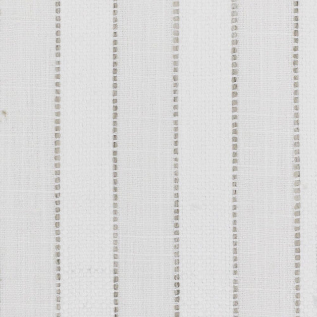 Sample of Stout Radcliff Snow 2 Comfortable Living Collection Multipurpose Fabric