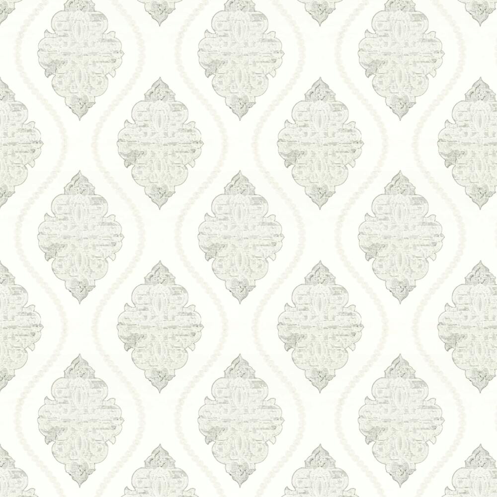 Sample of Stout Ramtron Slate 2 Rainbow Library Collection Multipurpose Fabric