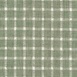 Sample of Stout Rankle Pear 1 Rainbow Library Collection Multipurpose Fabric