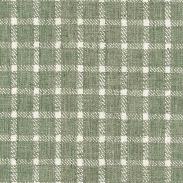 Sample of Stout Rankle Pear 1 Rainbow Library Collection Multipurpose Fabric