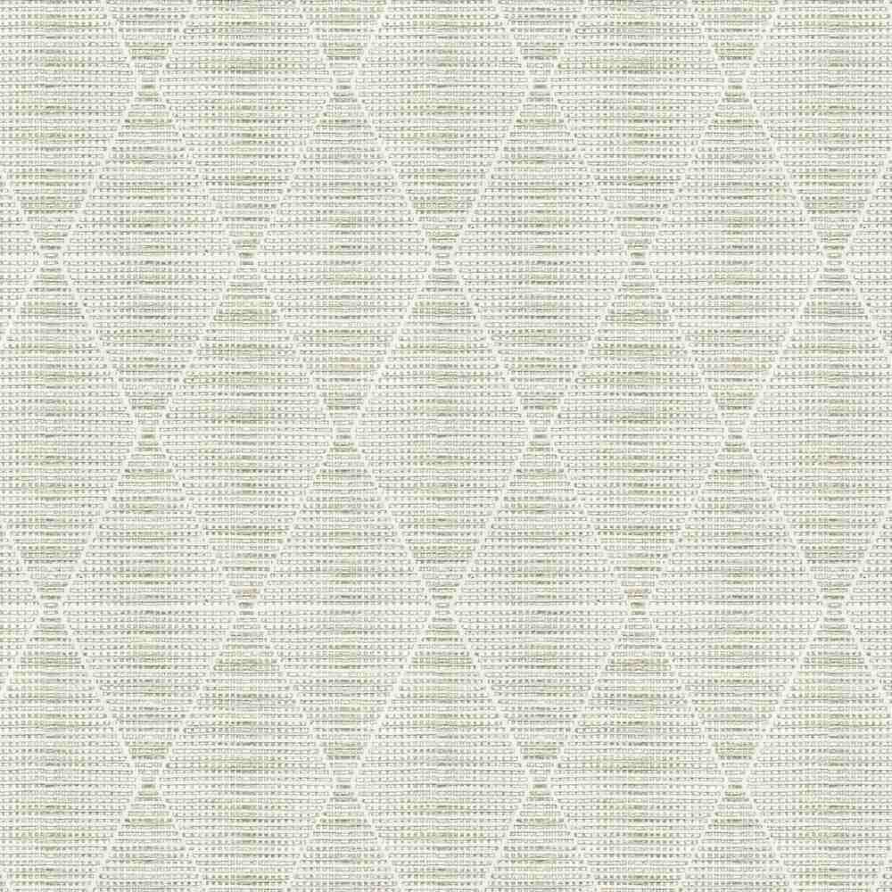Sample of Stout Redford Linen 1 Rainbow Library Collection Multipurpose Fabric