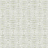 Sample of Stout Redford Linen 1 Rainbow Library Collection Multipurpose Fabric
