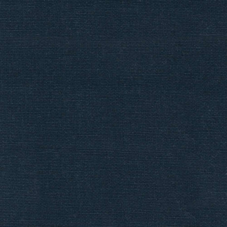 Sample of Stout Reese Navy 4 Comfortable Living Collection Multipurpose Fabric