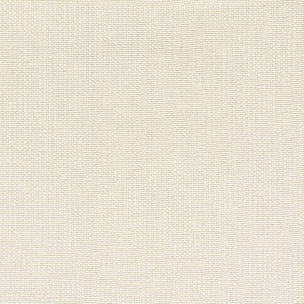 Sample of Stout Reese Sand 5 Comfortable Living Collection Multipurpose Fabric