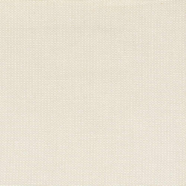 Sample of Stout Reese Sand 5 Comfortable Living Collection Multipurpose Fabric