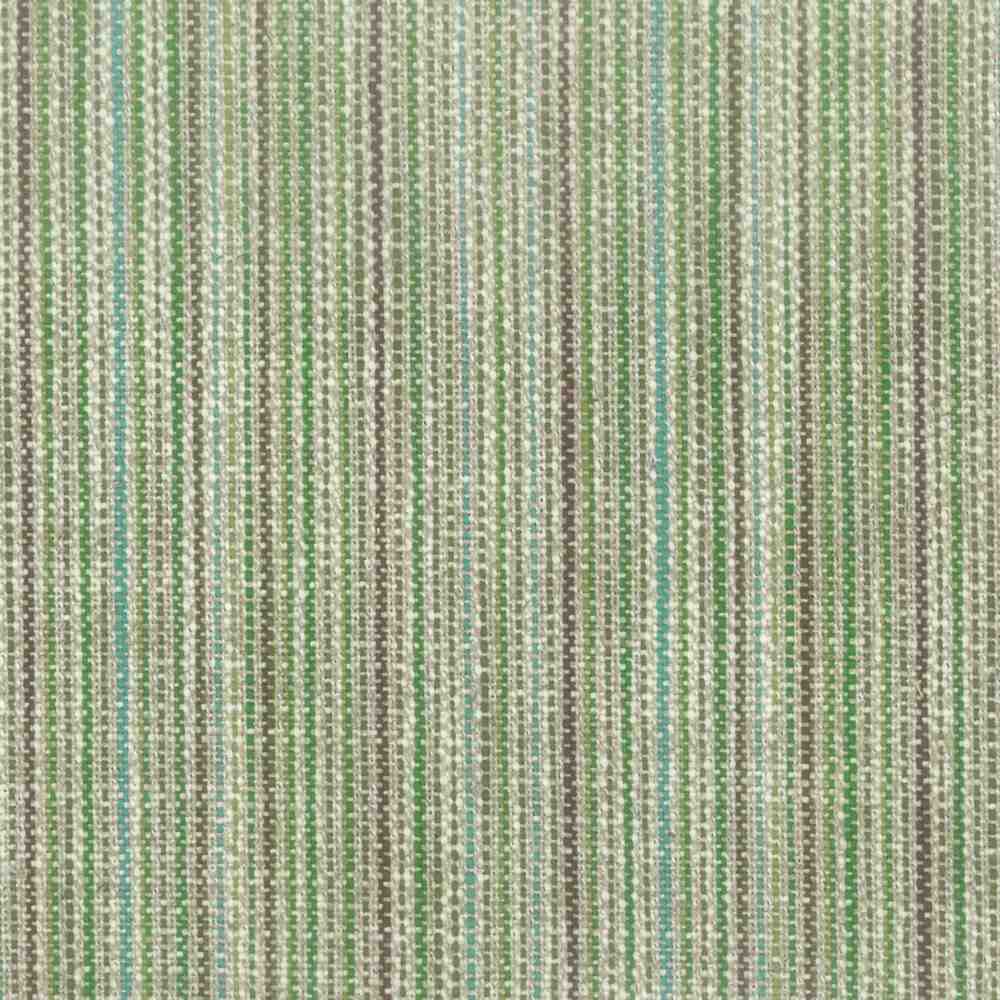 Sample of Stout Reflections Grass 1 Comfortable Living Collection Multipurpose Fabric