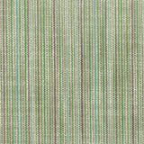 Sample of Stout Reflections Grass 1 Comfortable Living Collection Multipurpose Fabric