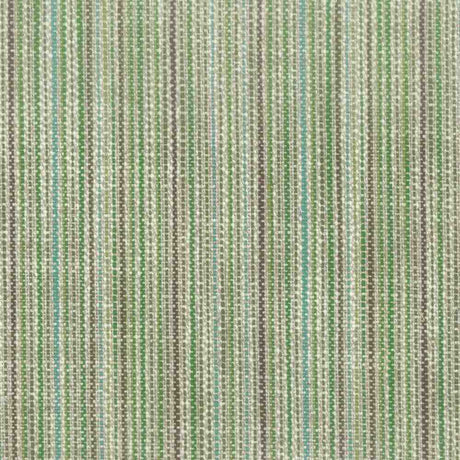 Sample of Stout Reflections Grass 1 Comfortable Living Collection Multipurpose Fabric