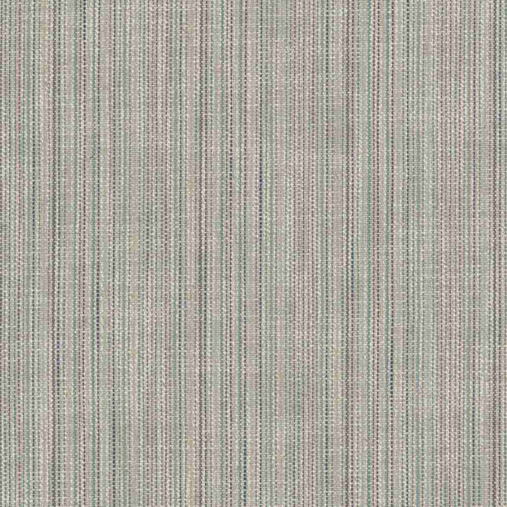 Sample of Stout Reflections Mineral 4 Rainbow Library Collection Multipurpose Fabric
