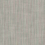 Sample of Stout Reflections Mineral 4 Rainbow Library Collection Multipurpose Fabric
