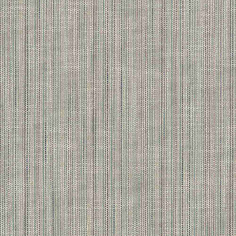 Sample of Stout Reflections Mineral 4 Rainbow Library Collection Multipurpose Fabric
