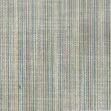 Sample of Stout Reflections Peacock 2 Comfortable Living Collection Multipurpose Fabric