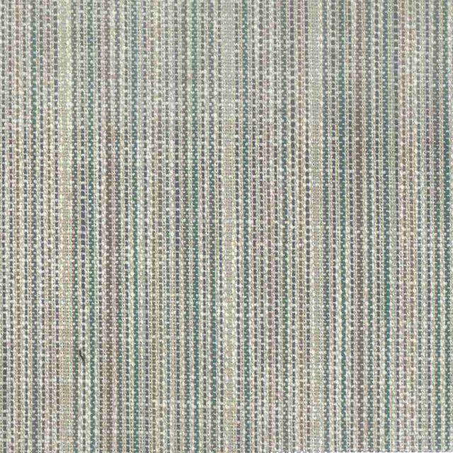 Sample of Stout Reflections Peacock 2 Comfortable Living Collection Multipurpose Fabric