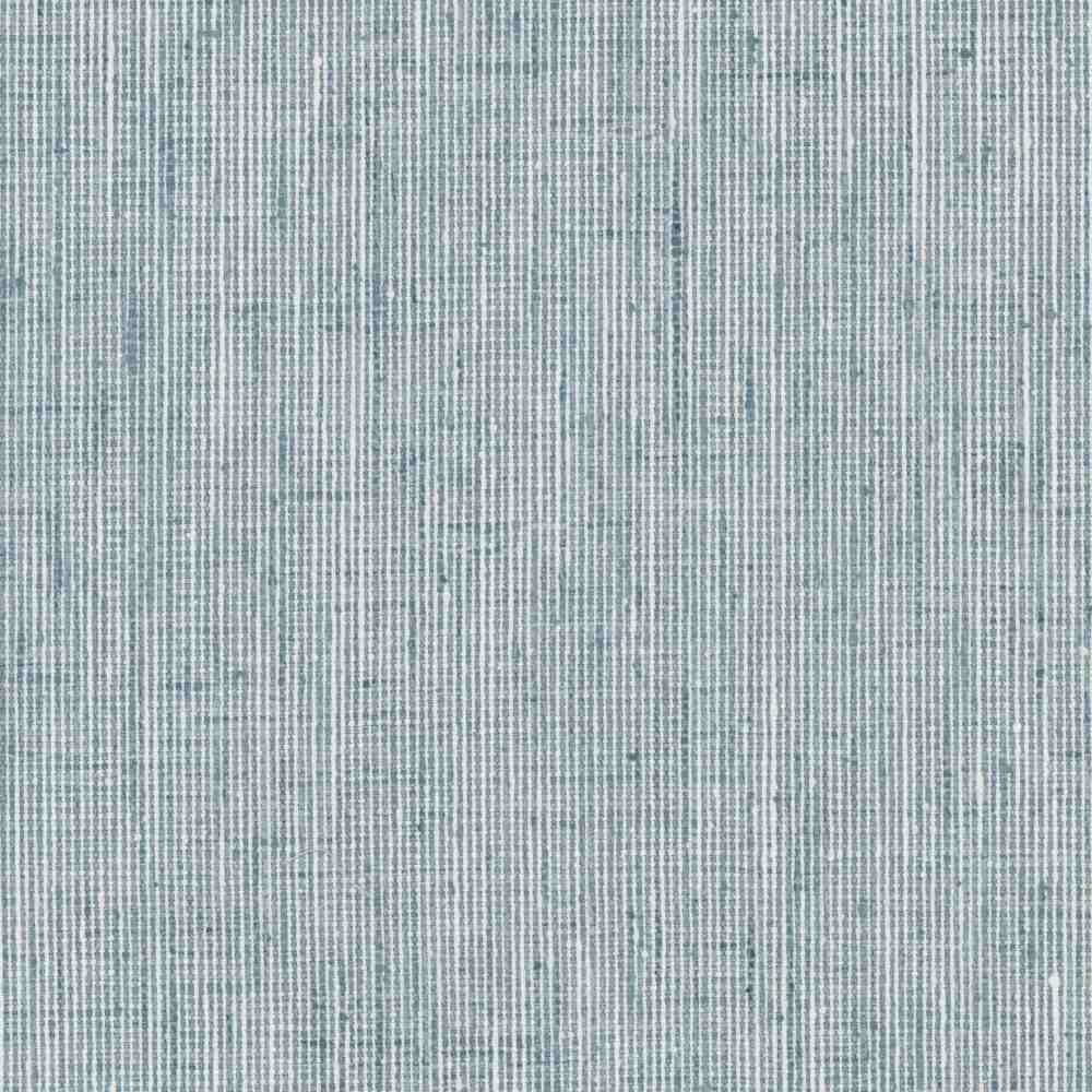 Sample of Stout Rembrandt Delft 3 Rainbow Library Collection Multipurpose Fabric