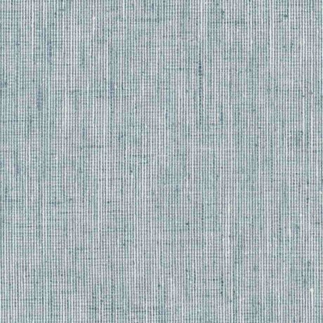 Sample of Stout Rembrandt Delft 3 Rainbow Library Collection Multipurpose Fabric