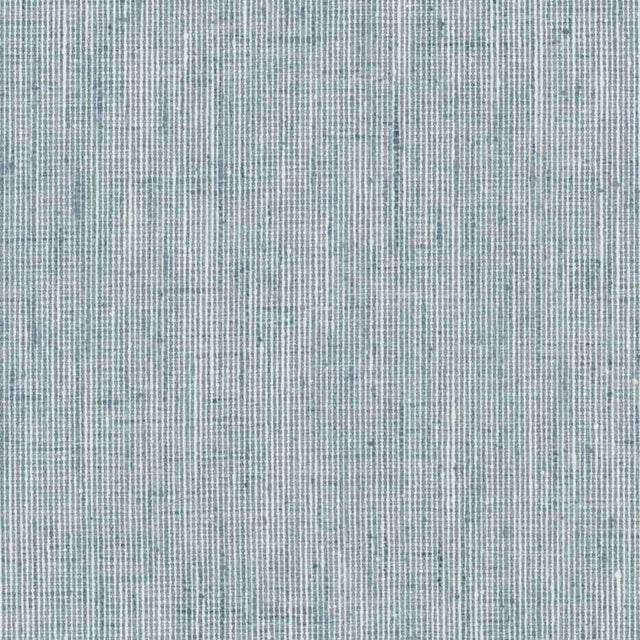 Sample of Stout Rembrandt Delft 3 Rainbow Library Collection Multipurpose Fabric