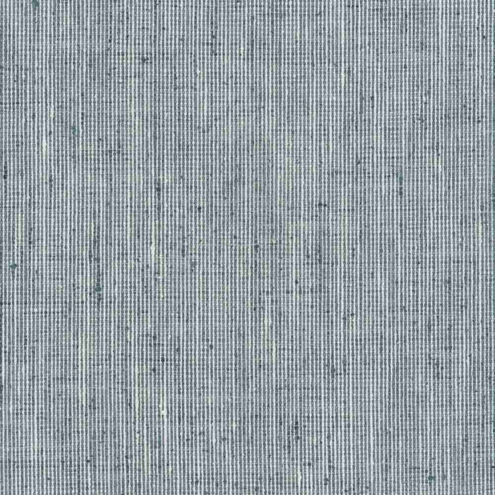 Sample of Stout Rembrandt Denim 5 Rainbow Library Collection Multipurpose Fabric